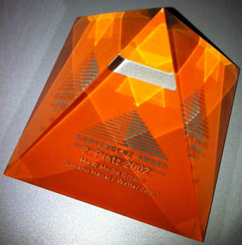konvergenz-award-2002