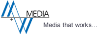M+W Media - Media- und Online-Markting that works ...